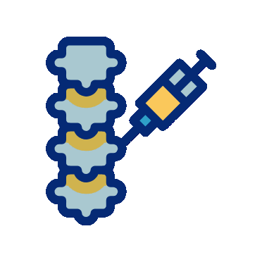 Orthopaedic and Spine Center